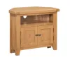Corner TV Cabinet Small