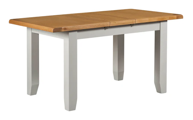 Small Extendable Table