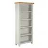 Large Bookcase - Image 3