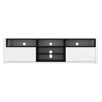 85 inch tv stand