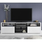 85 inch tv stand