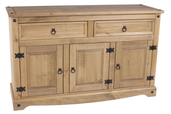 Large Sideboard