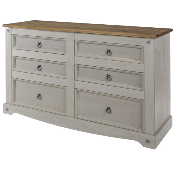 Bedroom Chest of Drawers