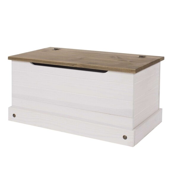 Storage Trunk