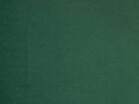 Chesterfield Deep Buttoned Foot Stool - Image 6