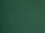 Chesterfield Deep Buttoned Foot Stool - Image 6