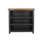 Low Bookcase