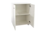 2 door sideboard