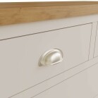 Sandy 2 Over 3 Chest of Drawers - Image 7