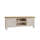 Sandy Small TV Unit - Image 2
