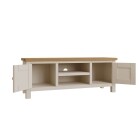 Sandy Small TV Unit - Image 3