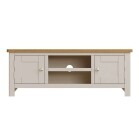Sandy Small TV Unit - Image 4