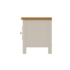 Sandy Small TV Unit - Image 5