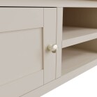 Sandy Small TV Unit - Image 6