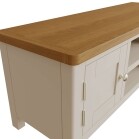 Sandy Small TV Unit - Image 7