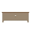 Sandy Small TV Unit - Image 8