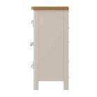 2 Door 3 Drawer Sideboard - Image 6