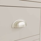 2 Door 3 Drawer Sideboard - Image 8