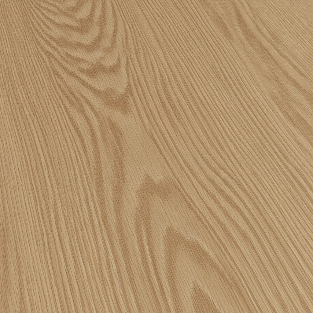 Dining Chairs Solid Oak