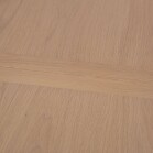 Small Extendable Dining Table