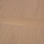 Small Extendable Dining Table