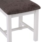 Ladder Back Chair