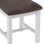 Ladder Back Chair
