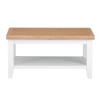 Small Coffee Table