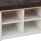 Hall Bench