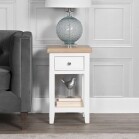 Lamp Table