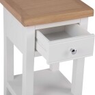 Lamp Table
