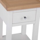 Lamp Table