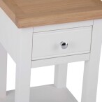 Lamp Table
