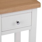 Lamp Table