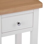 Lamp Table
