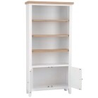 Large Bookcase