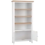 Large Bookcase