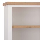 Large Bookcase
