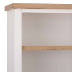 Large Bookcase