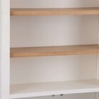 Large Bookcase