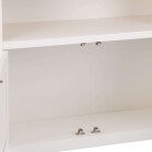 Large Bookcase