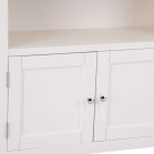 Large Bookcase
