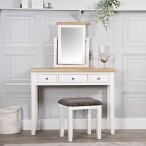 Dressing Table Mirror