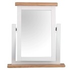 Dressing Table Mirror