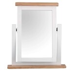 Dressing Table Mirror