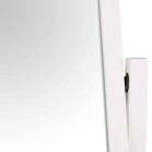 Dressing Table Mirror