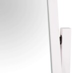 Dressing Table Mirror