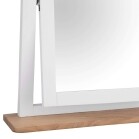 Dressing Table Mirror