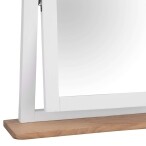 Dressing Table Mirror