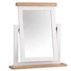 Dressing Table Mirror